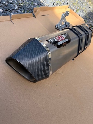 Yoshimura hepta force - hepta,