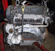 Opel 16v z18xer - 1.8i,