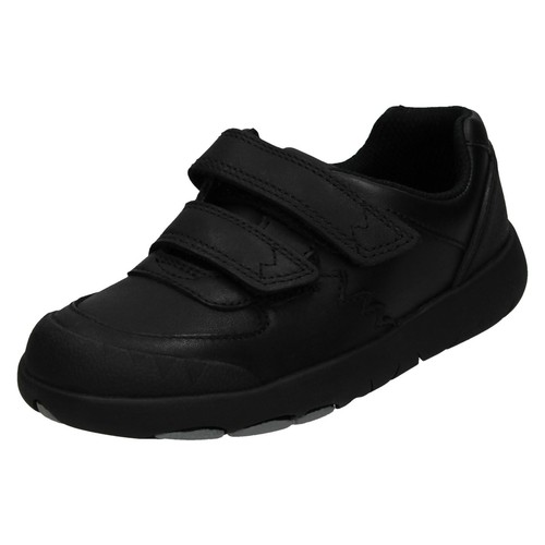 Jungen clarks smart formelle - smart,