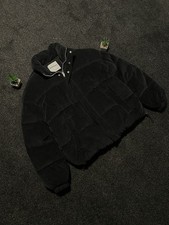 Bershka daunen winter jacke - winter,