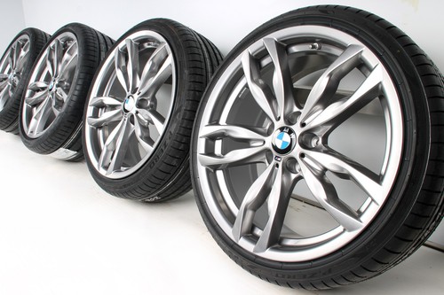 Neu original bmw 5er - original, f10