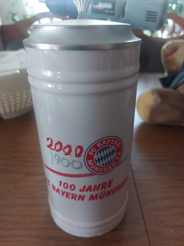 Bayern münchen sammler - fc,