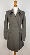 Mexx damen 38 - damen, gr.