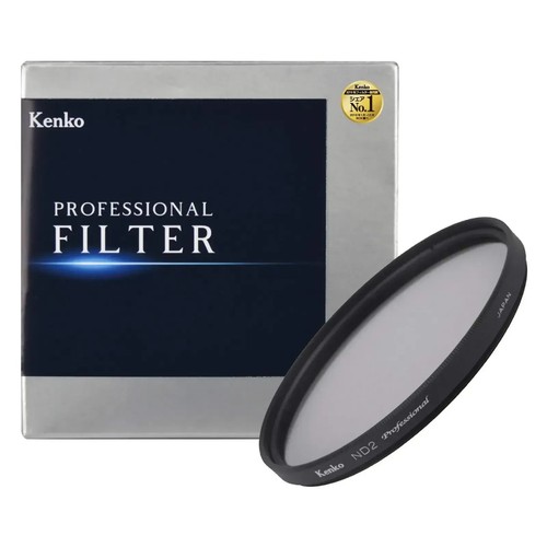 Kenko filter professional n - kenko,