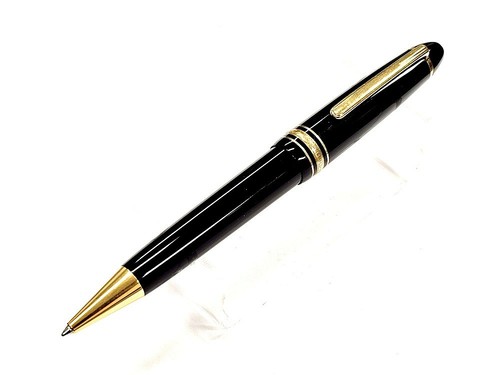 Montblanc meisterstück - montblanc,