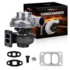 Universal turbolader for t70 - for,