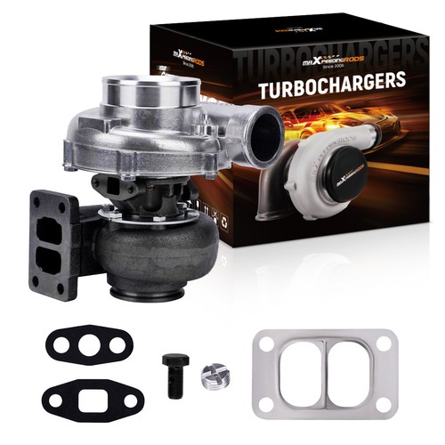 Universal turbolader for t70 - universal,