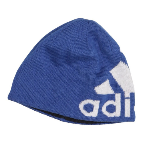 Adidas beanie mütze - adidas,, beanie-mütze