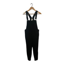Denim damen latzhose 40 - latzhose, gr