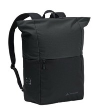 Vaude wala rucksack - ,