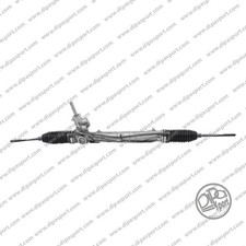 Bremssattel reparatursatz - bremssattel,