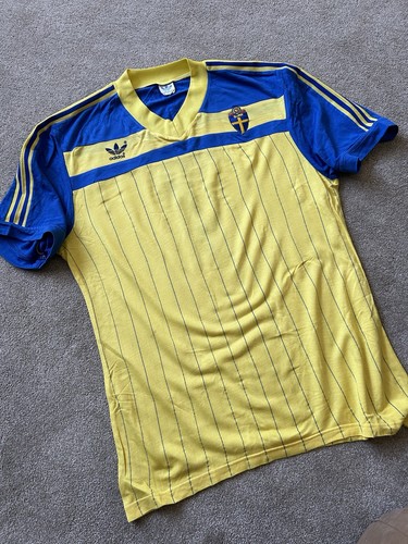 Vintage adidas schweden - vintage,