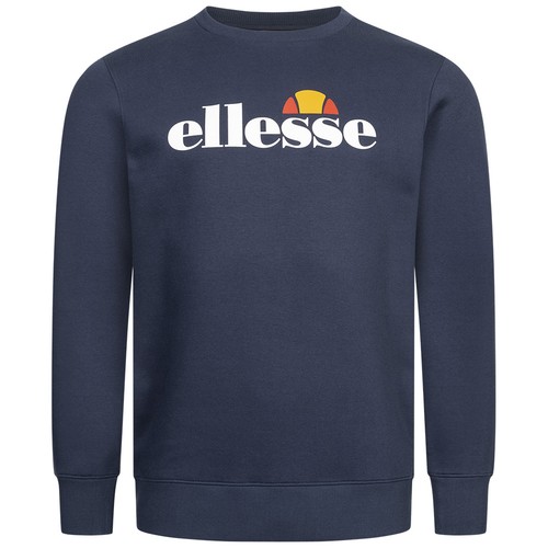 Ellesse kanya crew herren - ellesse,