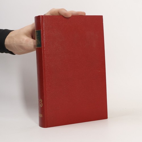 Das neue universal lexikon - das,