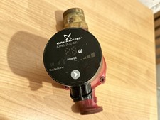 Grundfos alpha 40 180 - 25-40,