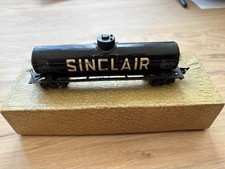 Tenshodo tankwagen sinclair - tenshodo,