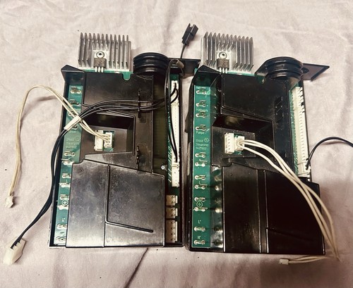 Siemens tk58001 - siemens,