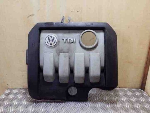 Touran 1t1 1t2 - vw,