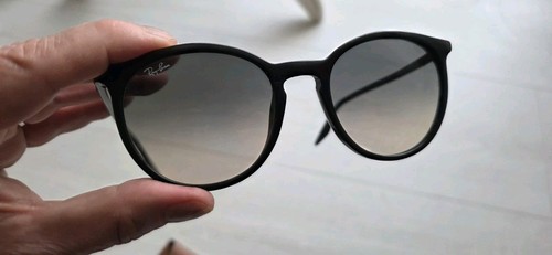 Ray ban rb2204 damen - rb2204,