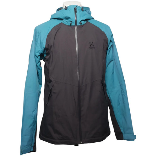 Haglöfs allwetterjacke - haglöfs,,