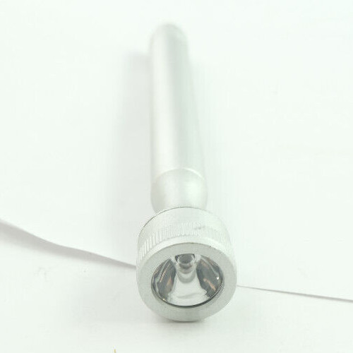 Taschenlampe aus flugzeug - taschenlampe,
