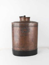 Antike carl platz ludwigshafen - carl,