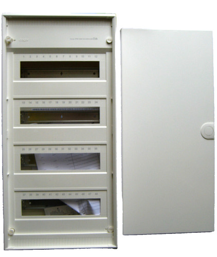 Hager volta va48cn - hager,