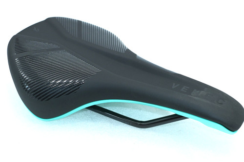 Fahrradsattel cube natural fit - cube,