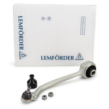 Lemförder querlenker für - querlenker,