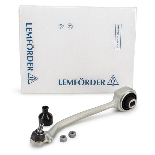 Lemförder querlenker für - querlenker,