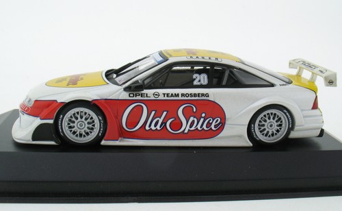 Minichamps 430964281 opel - -,