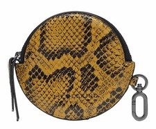 Liebeskind berlin snake - liebeskind,