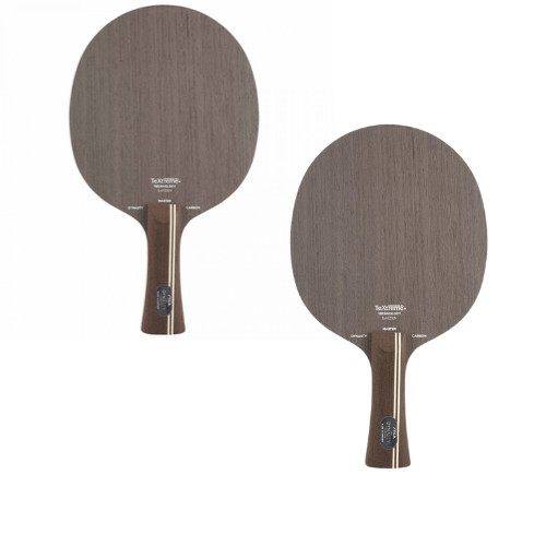 Stiga dynasty carbon - (,