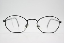 Vintage brille calvin klein - vintage,