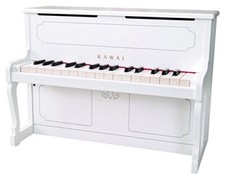 Kawai musikinstrumente - kawai,