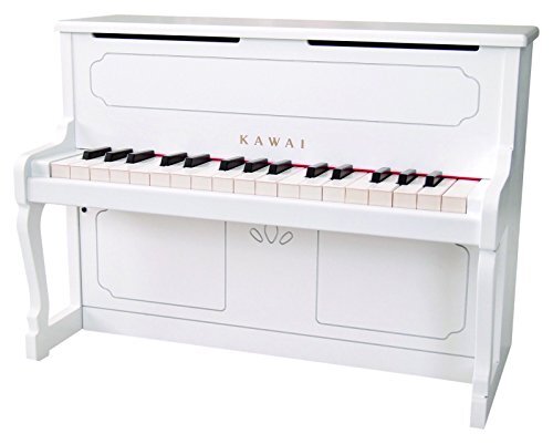 Kawai musikinstrumente - musikinstrumente,