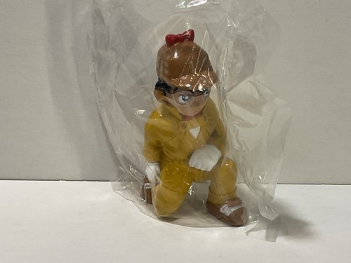 Manga comic figur - manga,