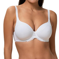 Triumph beauty full darling - darling, wp