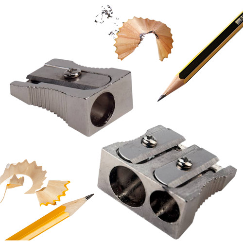 Soennecken anspitzer - soennecken,