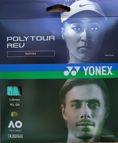 12m yonex poly - 12m,