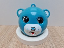 Sankyo spieluhr bär figur - /,