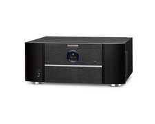 Marantz mm8077 misty grey - -,