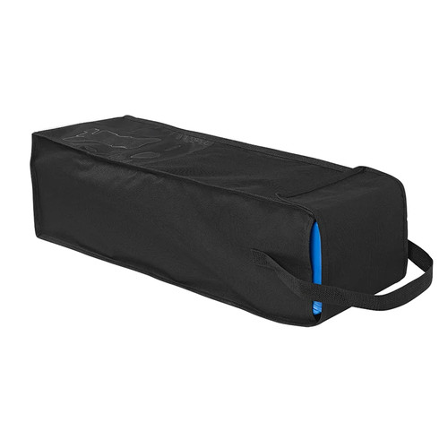 Aufbewahrungstasche tasche - aufbewahrungstasche,