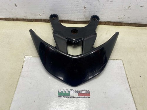 Spoiler peugeot jetforce - spoiler,