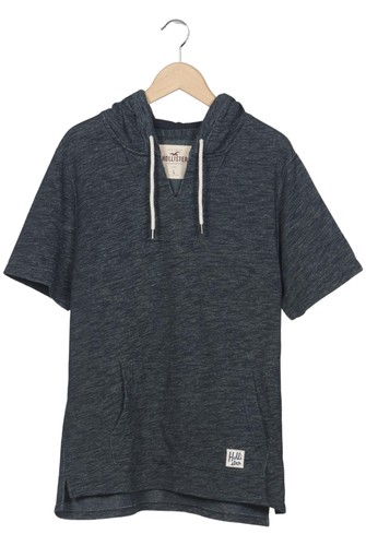Hollister kapuzenpullover - hollister,