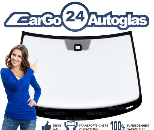 Windschutzscheibe für polo - vw,