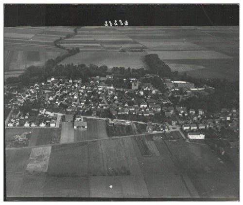 2368 ichtershausen - zz-2368/,