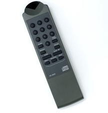 Original philips 6830 - original,