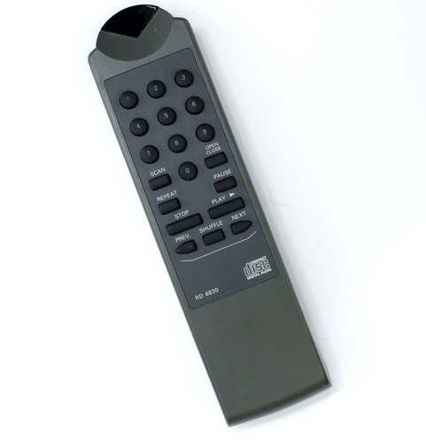 Original philips 6830 - original,