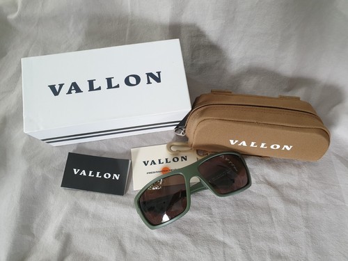 Orig vallon sonnenbrille - orig.,
